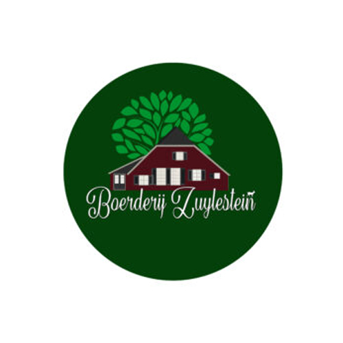 Biologische Boerderij Zuylestein