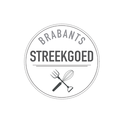 Brabants Streekgoed