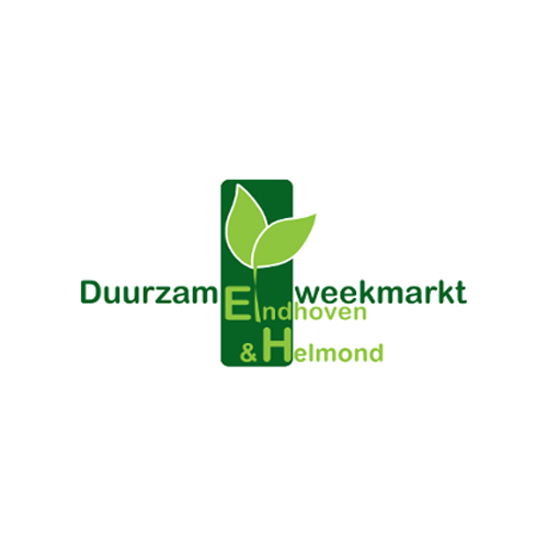 Duurzame Weekmarkt Brandevoort