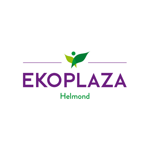 Ekoplaza Helmond