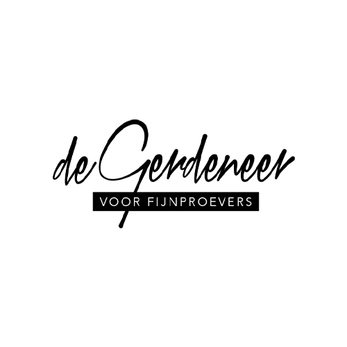 De Gerdeneer