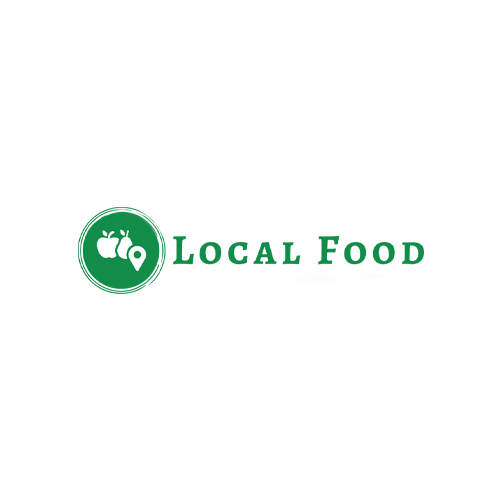 Local Food