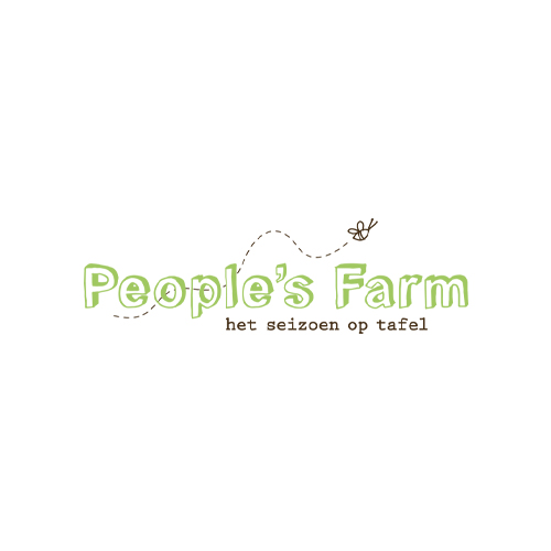 People's Farm