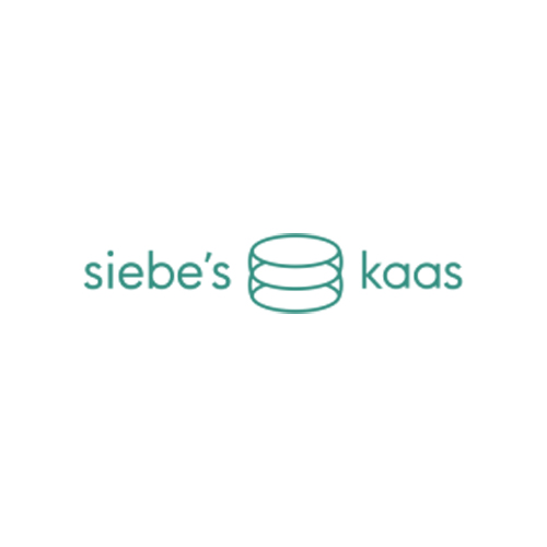 Siebe's Kaas