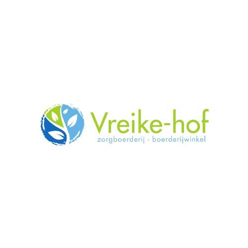 Vreike-hof
