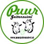 Puurgeitenzuivel